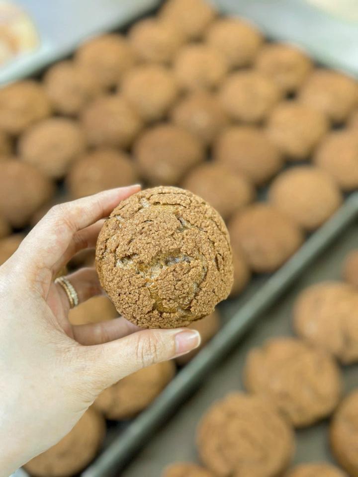 Su Giòn Choco (Hộp 4c)-duoc-ban-tai-Tiệm Nhà Bốp Ben