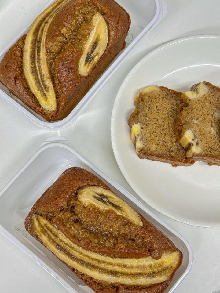 Bánh chuối choco chip -duoc-ban-tai-Tiệm Nhà Bốp Ben