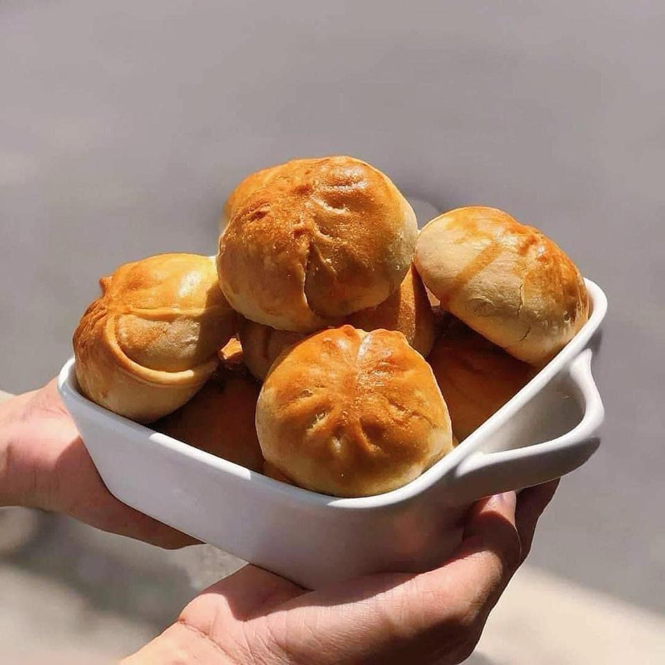 Xíu Páo Nam Định ( Set 5c ) -duoc-ban-tai-Tiệm Nhà Bốp Ben