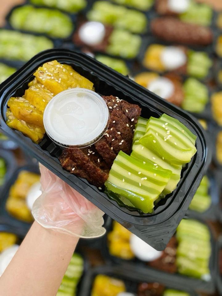 Set 3 miền -duoc-ban-tai-Tiệm Nhà Bốp Ben