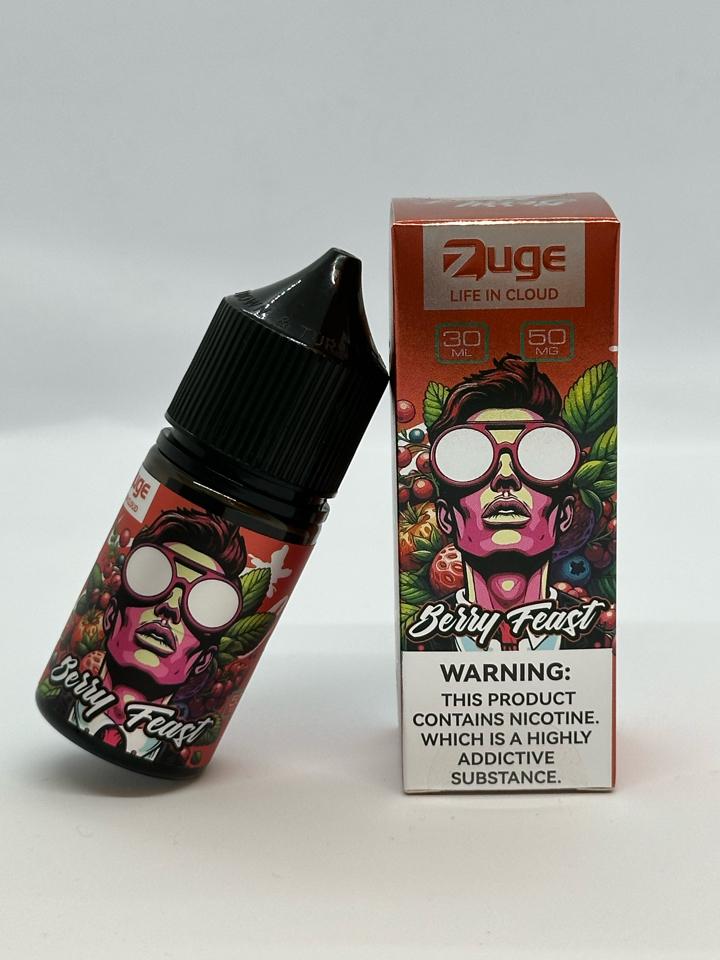 Zuge Berry Feast (Nho Đỏ)-duoc-ban-tai-VapeTown