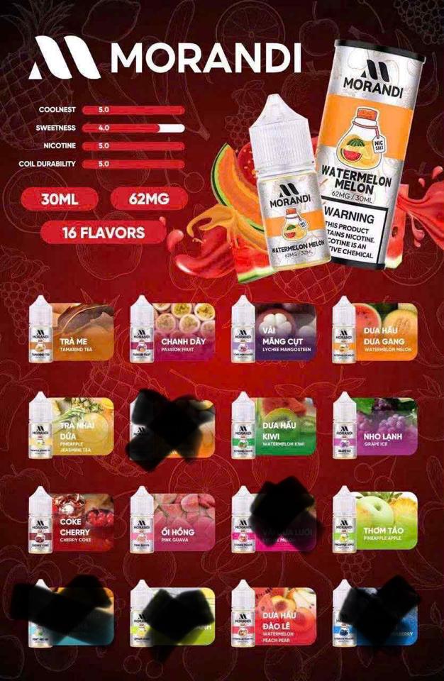 Morandi 62ni -duoc-ban-tai-VapeTown