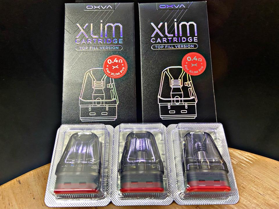 Occ 0.4 Xlim-duoc-ban-tai-VapeTown