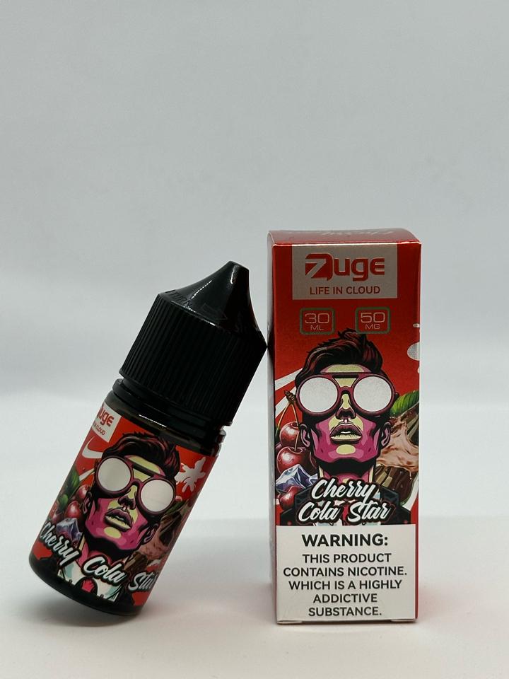 Zuge Cherry Cola Star (Coca Cherry)-duoc-ban-tai-VapeTown