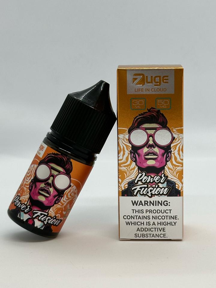 Zuge Power Fusion ( Redbull)-duoc-ban-tai-VapeTown