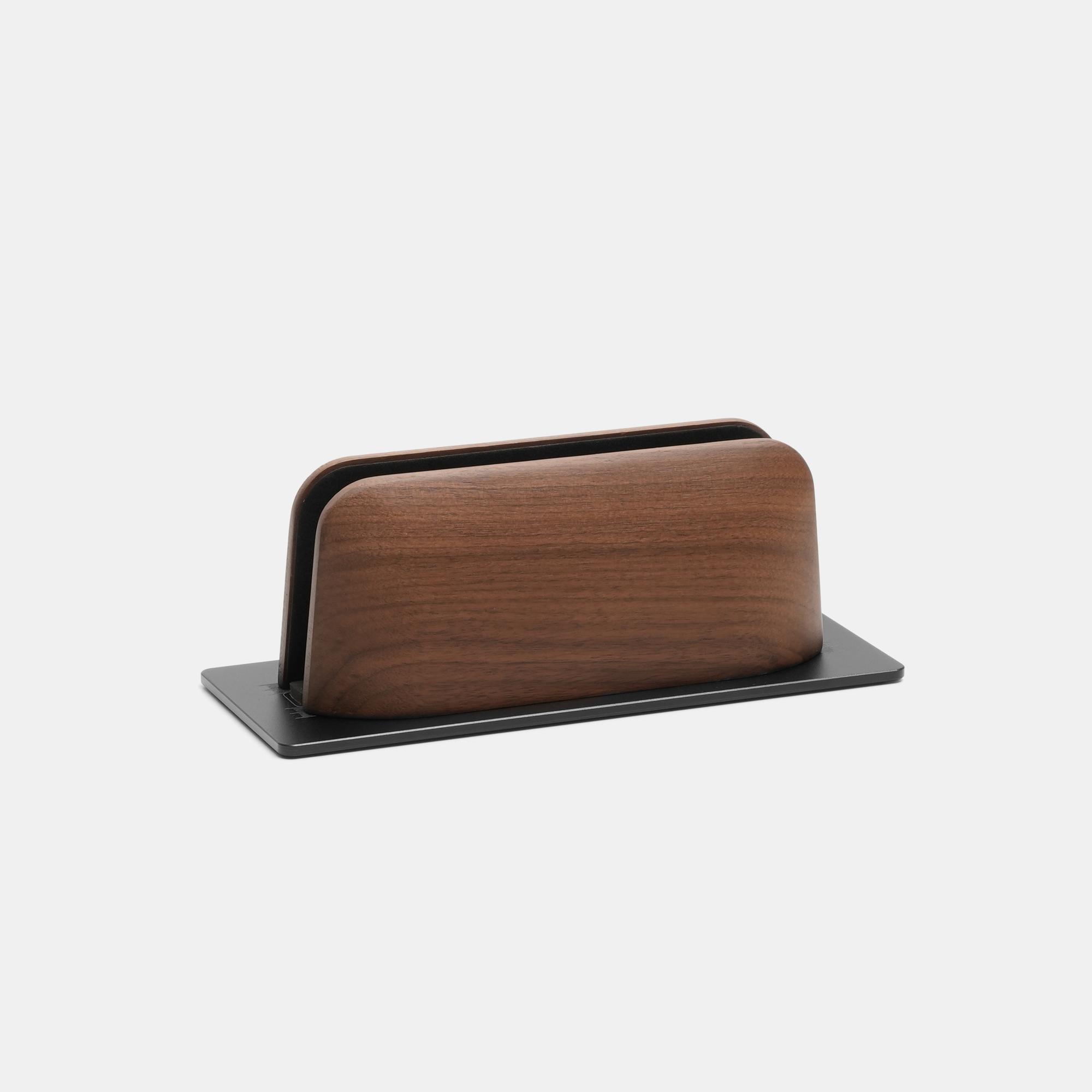 Giá đỡ laptop Hyperwork LH01-duoc-ban-tai-Rekonix Workspace