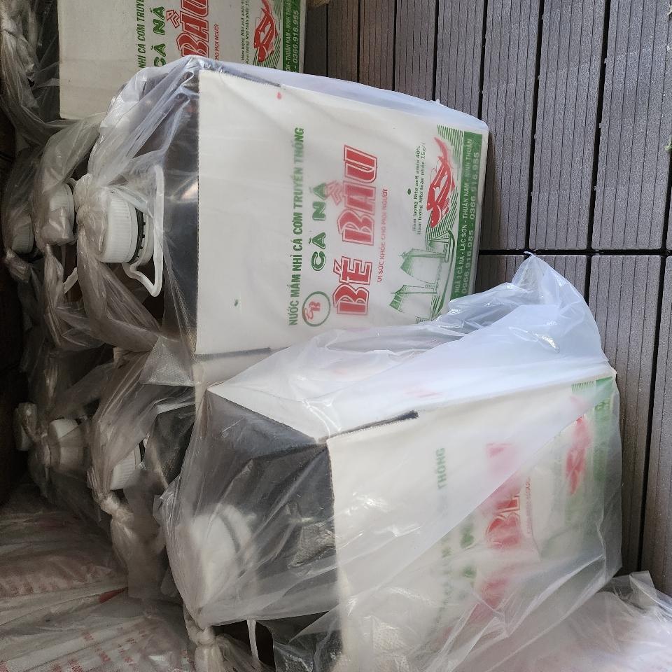 Can 5 lít-duoc-ban-tai-Ăn Vặt Bé Bầu