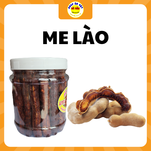 Me lào-duoc-ban-tai-Ăn Vặt Bé Bầu