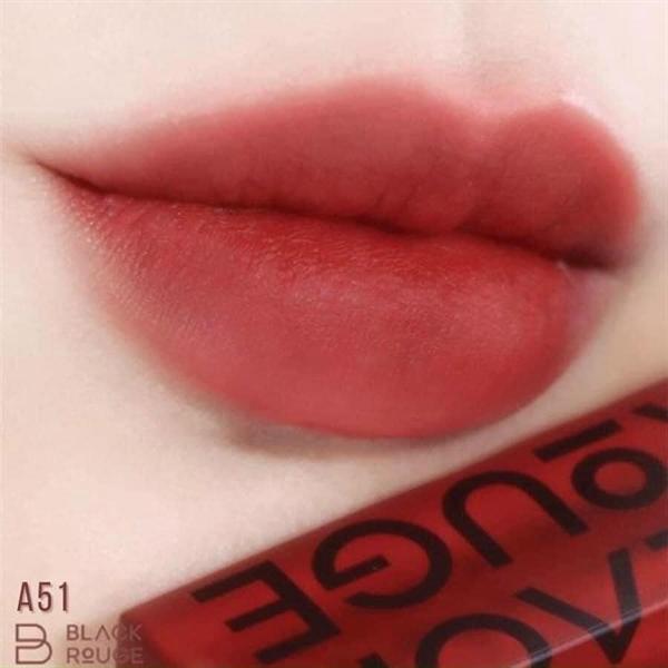 Son Black Rouge Ver9 A51-duoc-ban-tai-Thanh loan