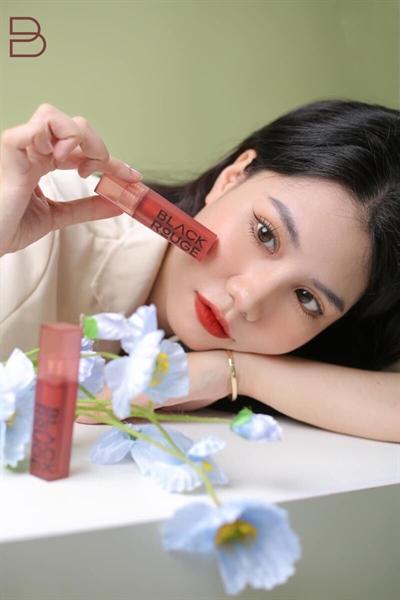 Son Black Rouge Ver9 A51-duoc-ban-tai-Thanh loan