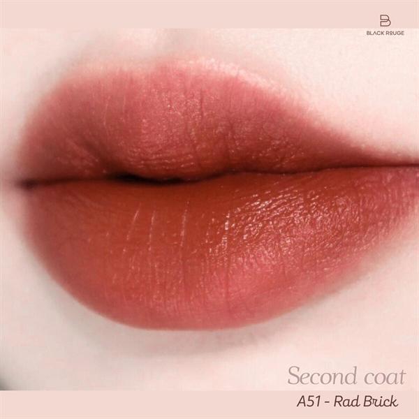 Son Black Rouge Ver9 A51-duoc-ban-tai-Thanh loan