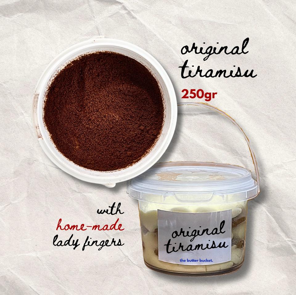 Original Tiramisu-duoc-ban-tai-the butter bucket