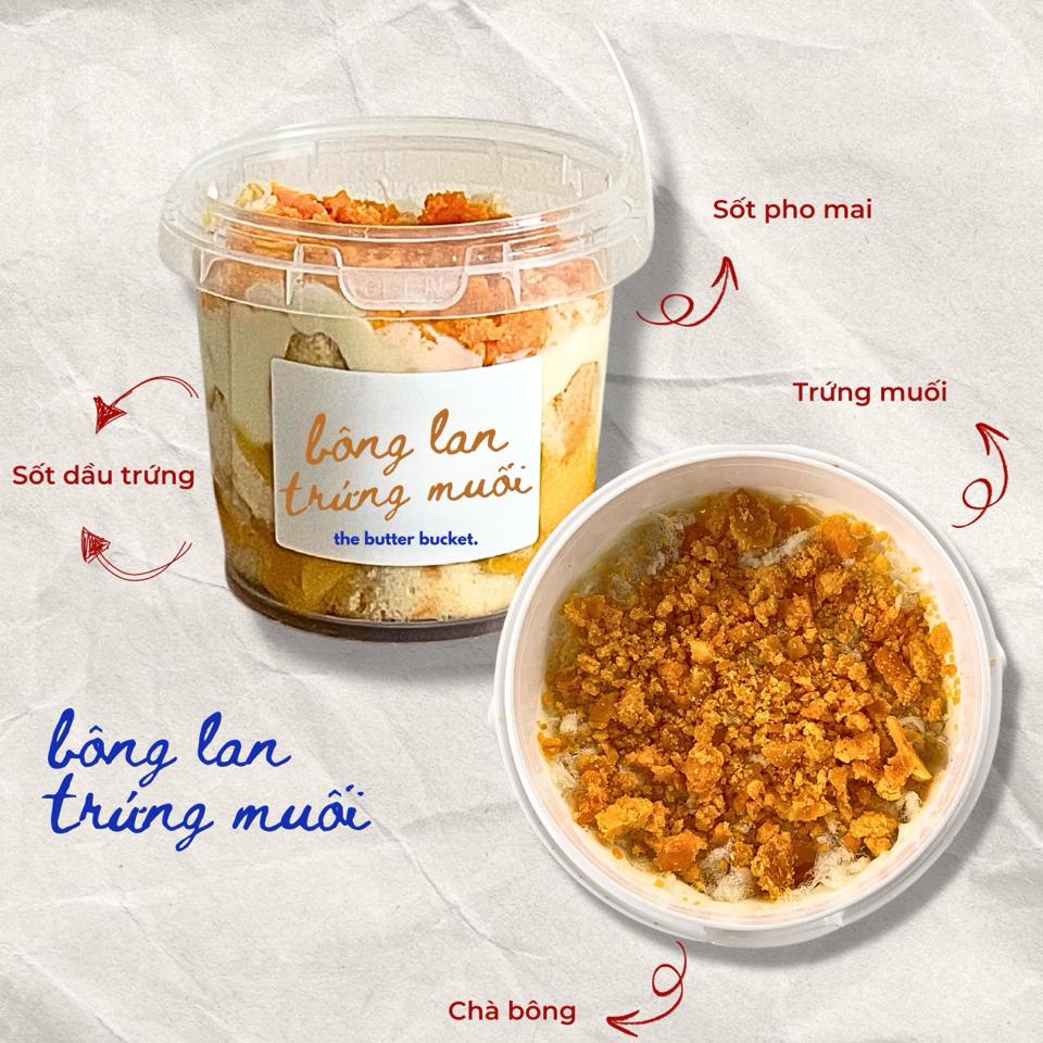 Bông lan trứng muối-duoc-ban-tai-the butter bucket