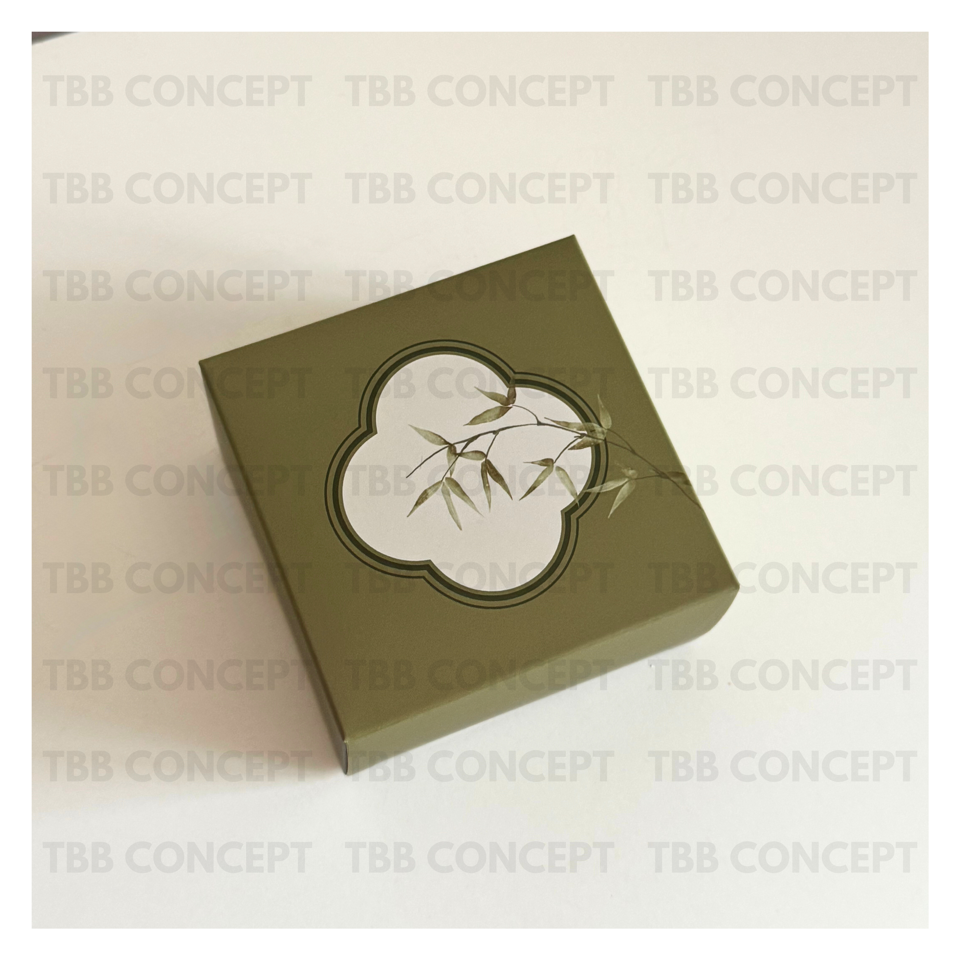 Phụ kiện trung thu-duoc-ban-tai-the butter bucket
