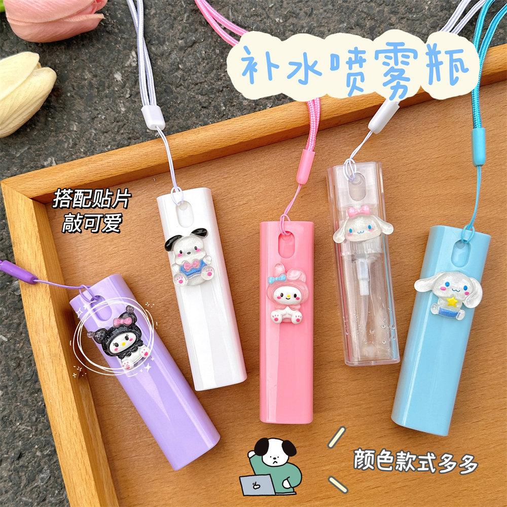 Bình xịt cầm tay-duoc-ban-tai-PITY SHOP
