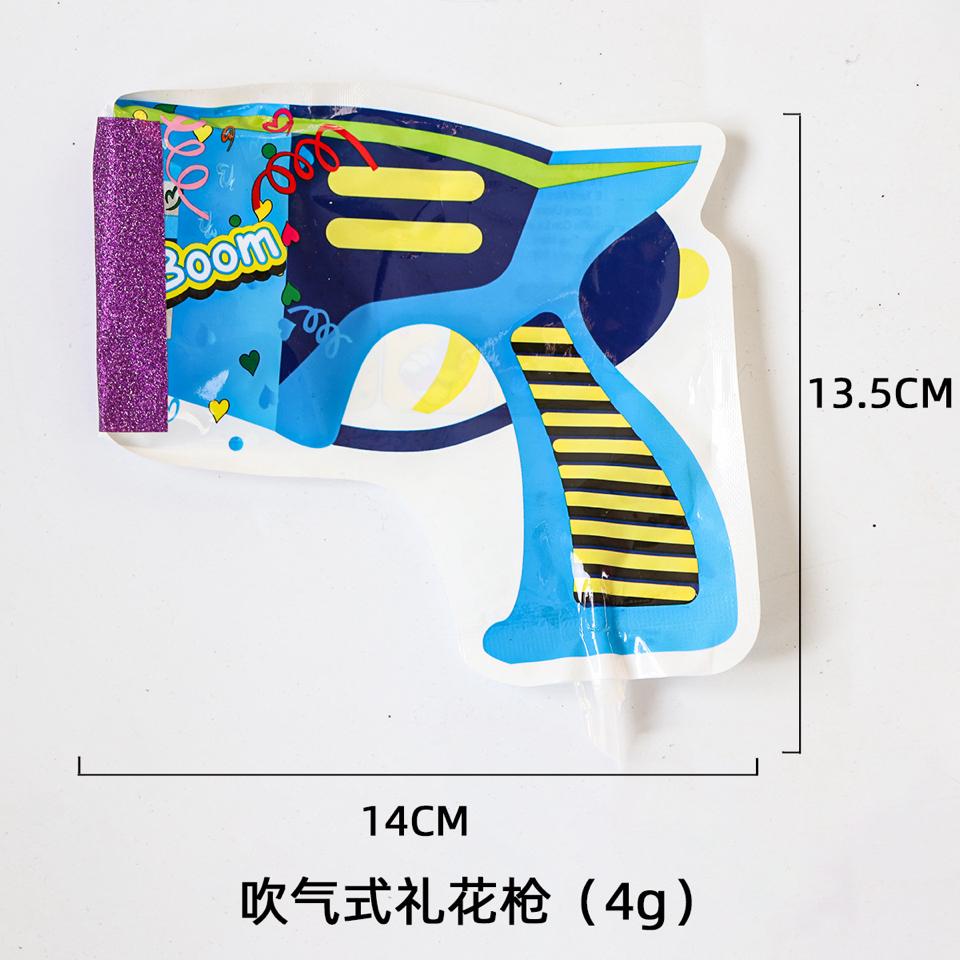 Súng bắn kim tuyến-duoc-ban-tai-PITY SHOP