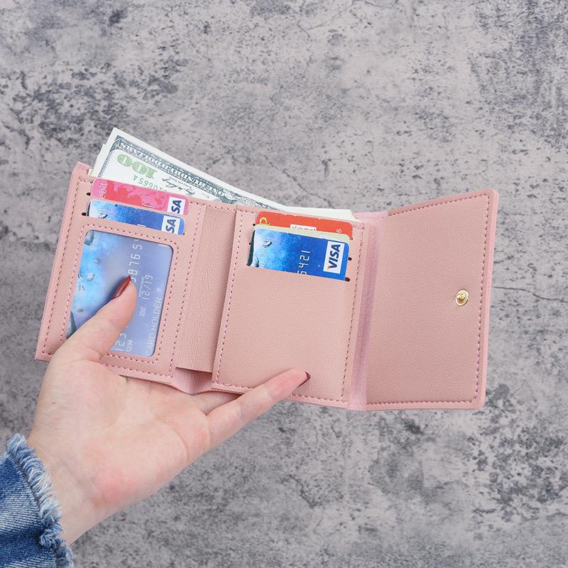 Ví cầm tay/bóp tiền-duoc-ban-tai-PITY SHOP