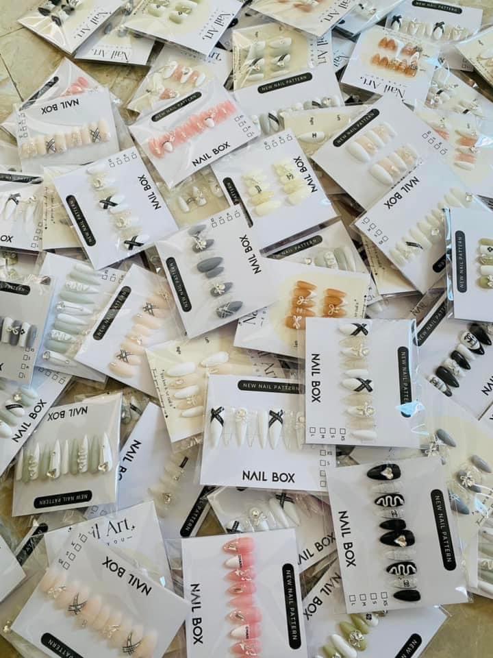 Nail Box nhọn vỉ-duoc-ban-tai-PITY SHOP