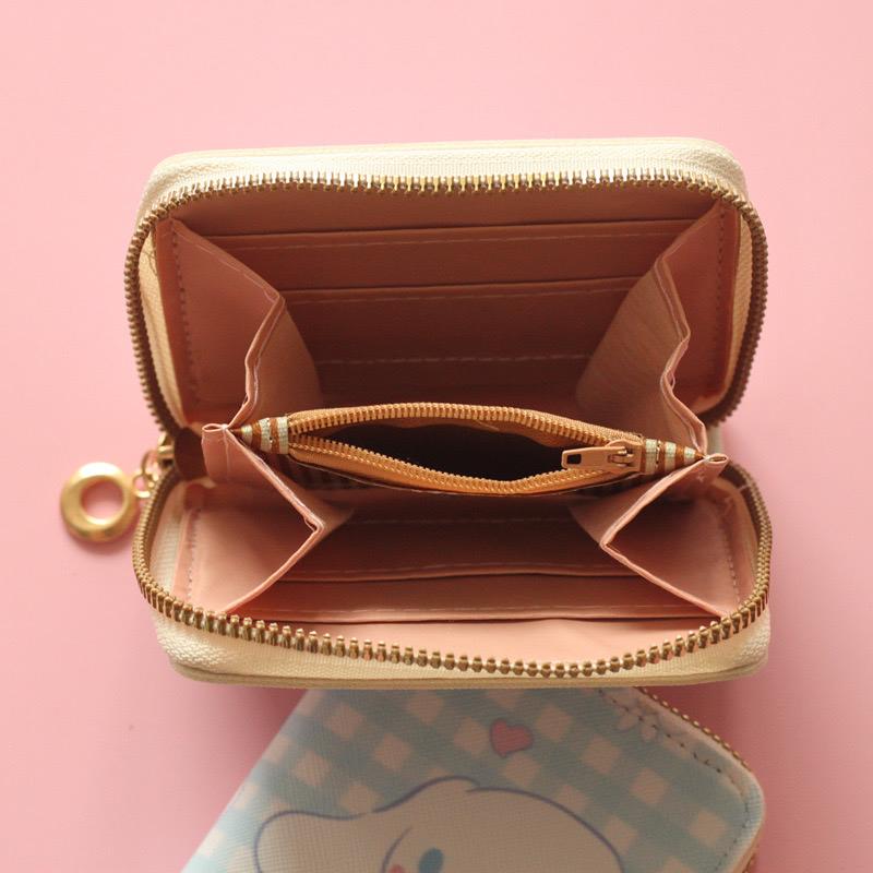 Ví cầm tay/bóp tiền-duoc-ban-tai-PITY SHOP