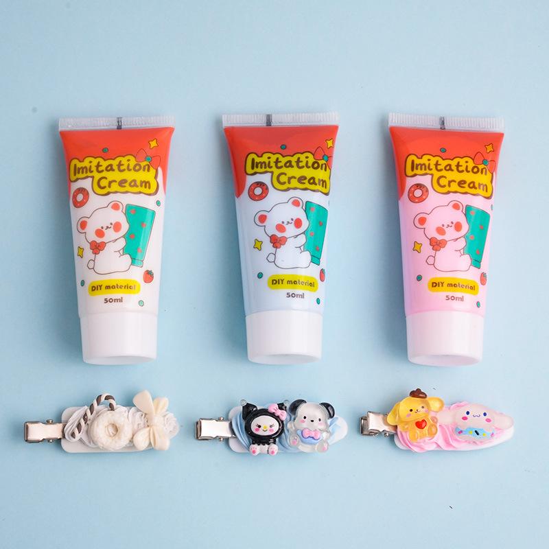 KEM KEO diy-duoc-ban-tai-PITY SHOP