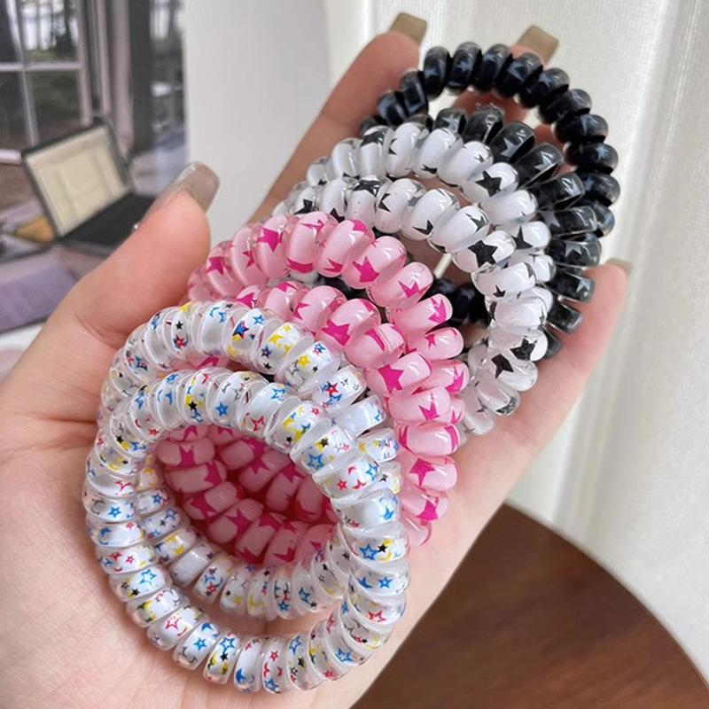 Dây cột tóc dạng xoắn-duoc-ban-tai-PITY SHOP