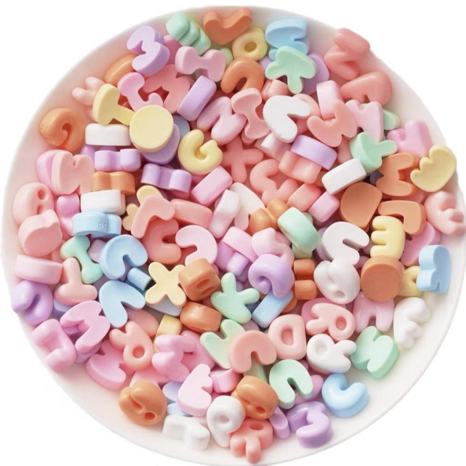 Charm chữ-duoc-ban-tai-PITY SHOP