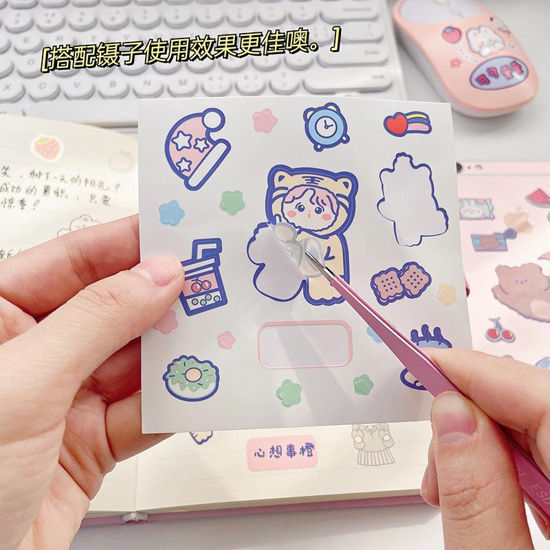 Miếng sticker dán-duoc-ban-tai-PITY SHOP