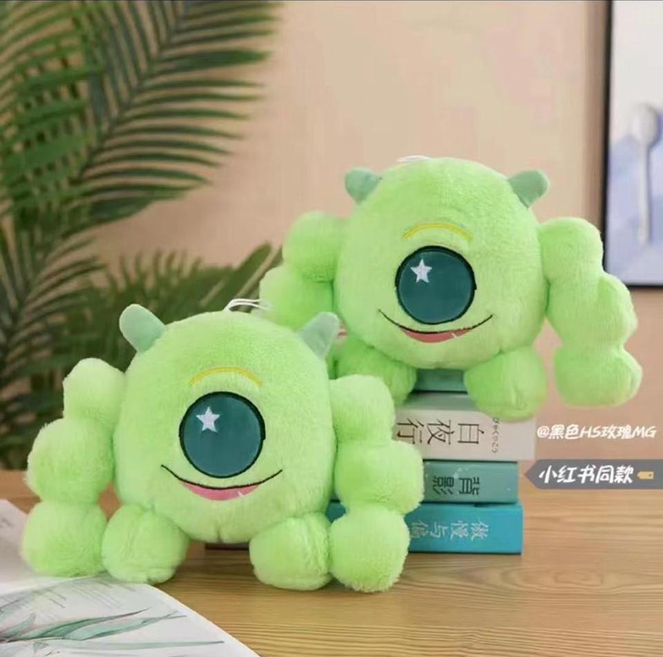 Gấu bông 25cm-duoc-ban-tai-PITY SHOP
