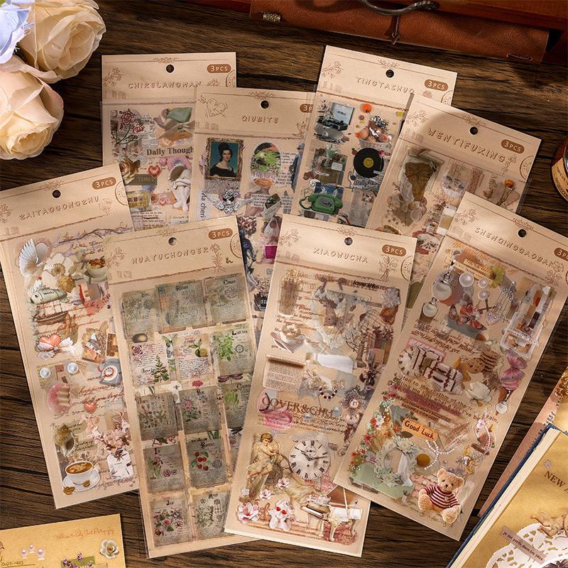 Sticker-duoc-ban-tai-PITY SHOP
