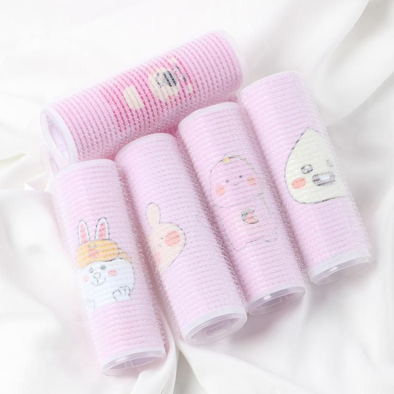 Lô tóc đơn-duoc-ban-tai-PITY SHOP