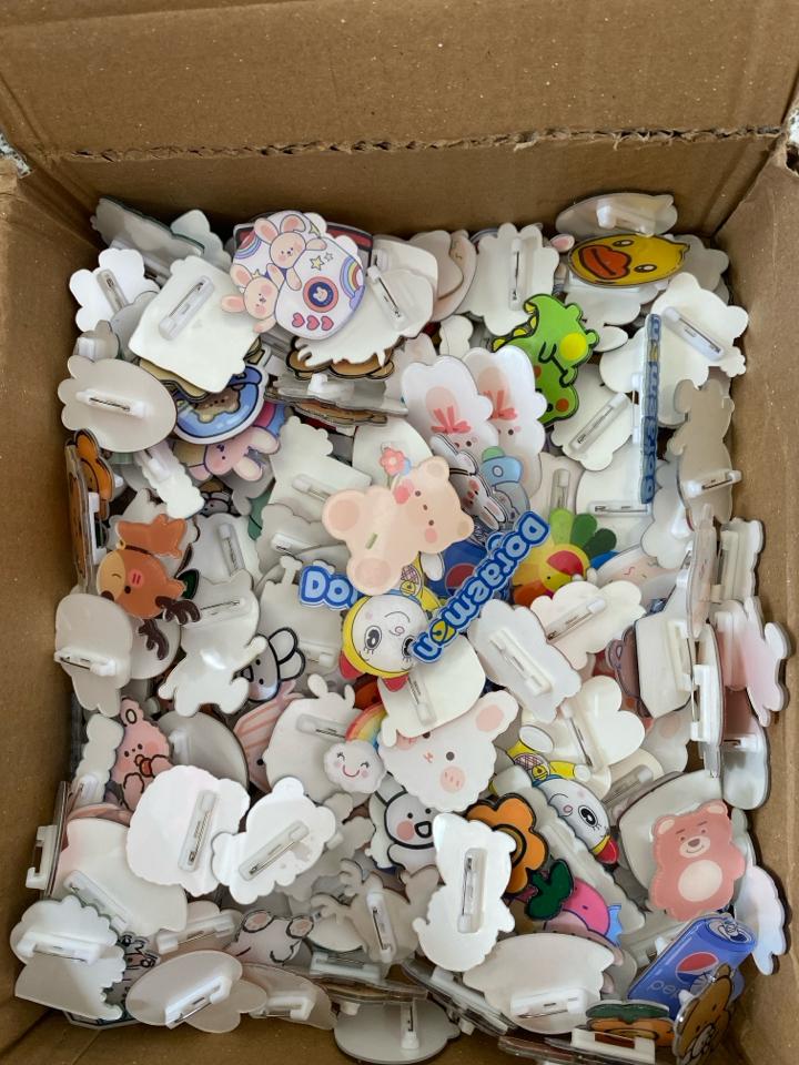 Pin cài mica -duoc-ban-tai-PITY SHOP