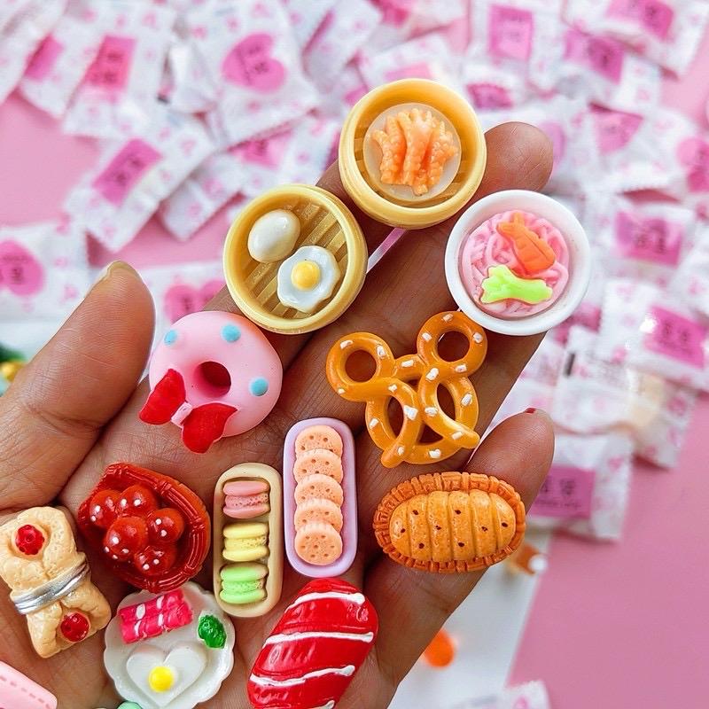 Túi mù-duoc-ban-tai-PITY SHOP
