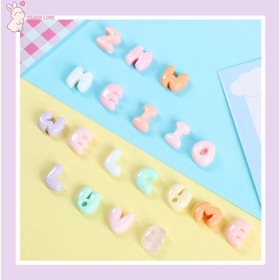 Charm chữ-duoc-ban-tai-PITY SHOP