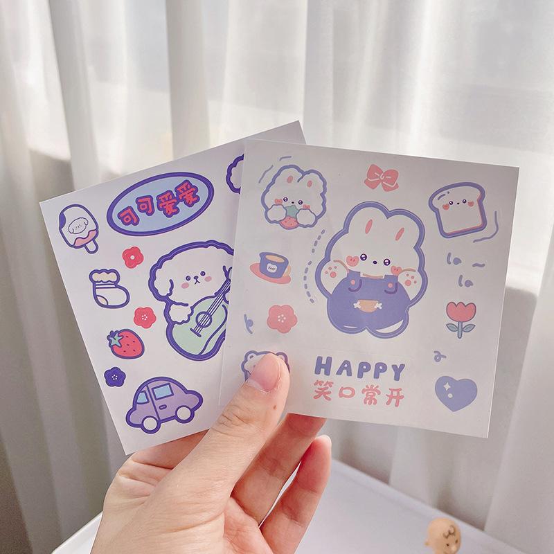 Miếng sticker dán-duoc-ban-tai-PITY SHOP