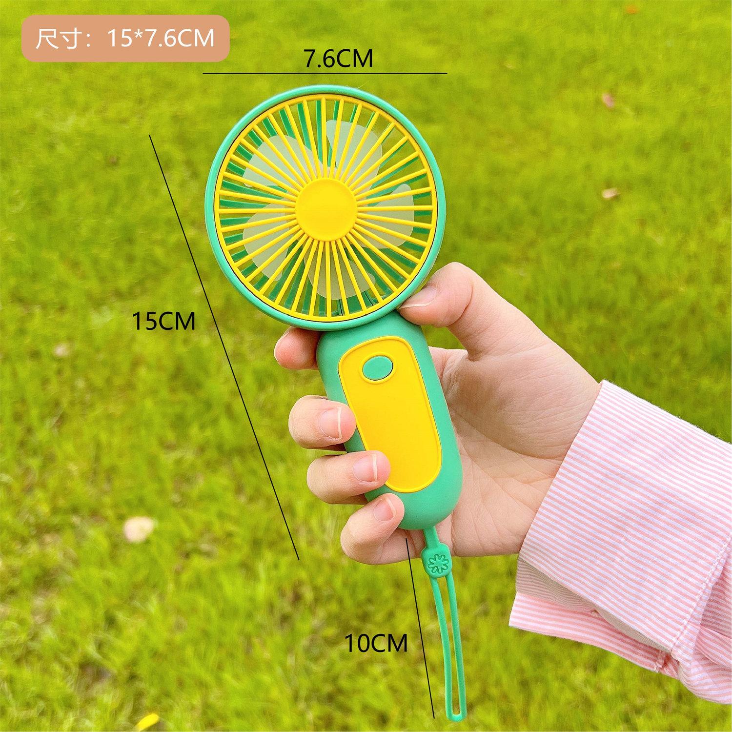 Quạt điện cầm tay-duoc-ban-tai-PITY SHOP
