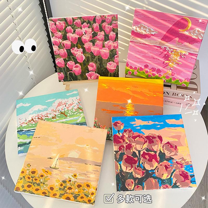 Tranh tô số hoá 20x20cm-duoc-ban-tai-PITY SHOP