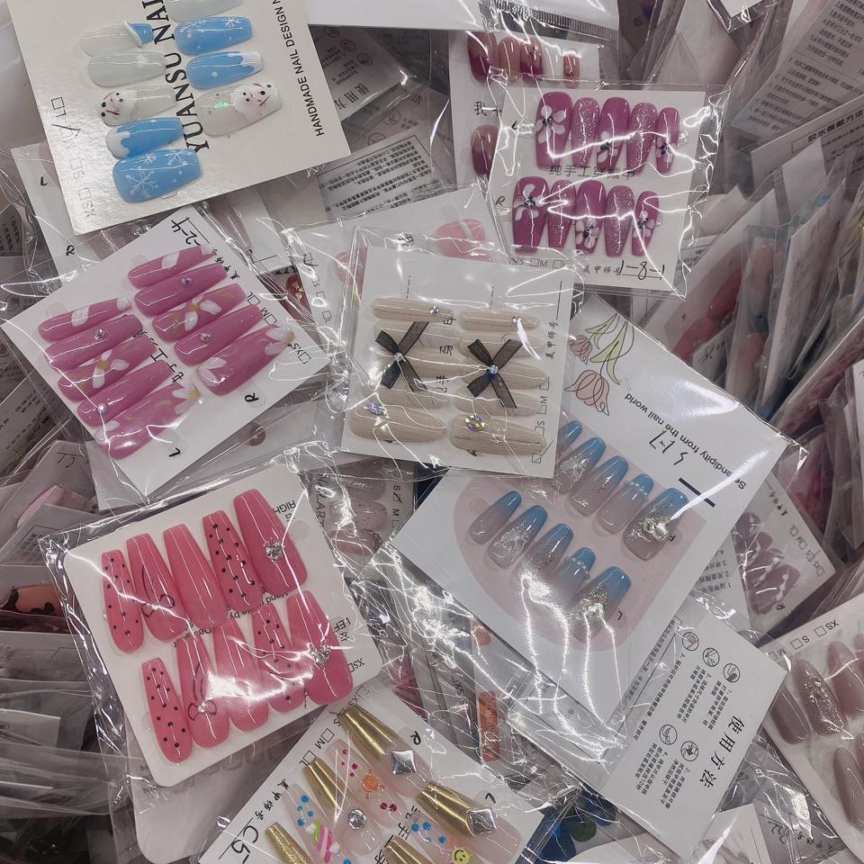 Nail Box nhọn vỉ-duoc-ban-tai-PITY SHOP