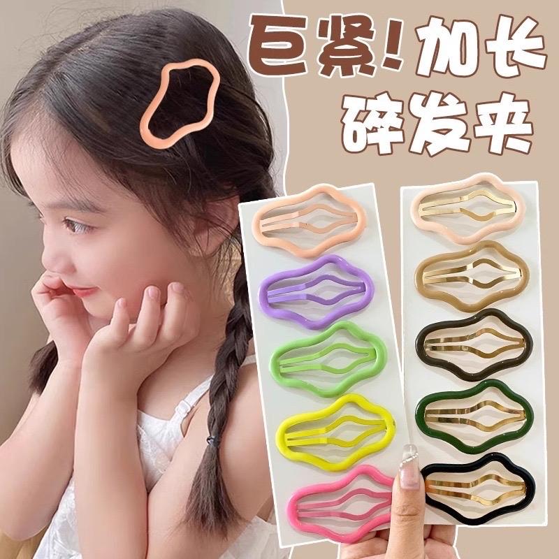 Kẹp mái hình đám mây-duoc-ban-tai-PITY SHOP