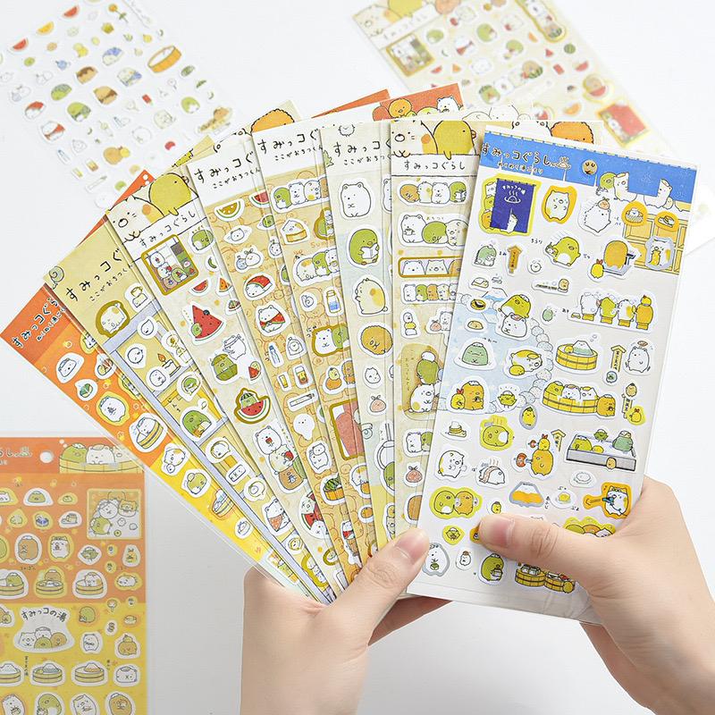 Sticker-duoc-ban-tai-PITY SHOP