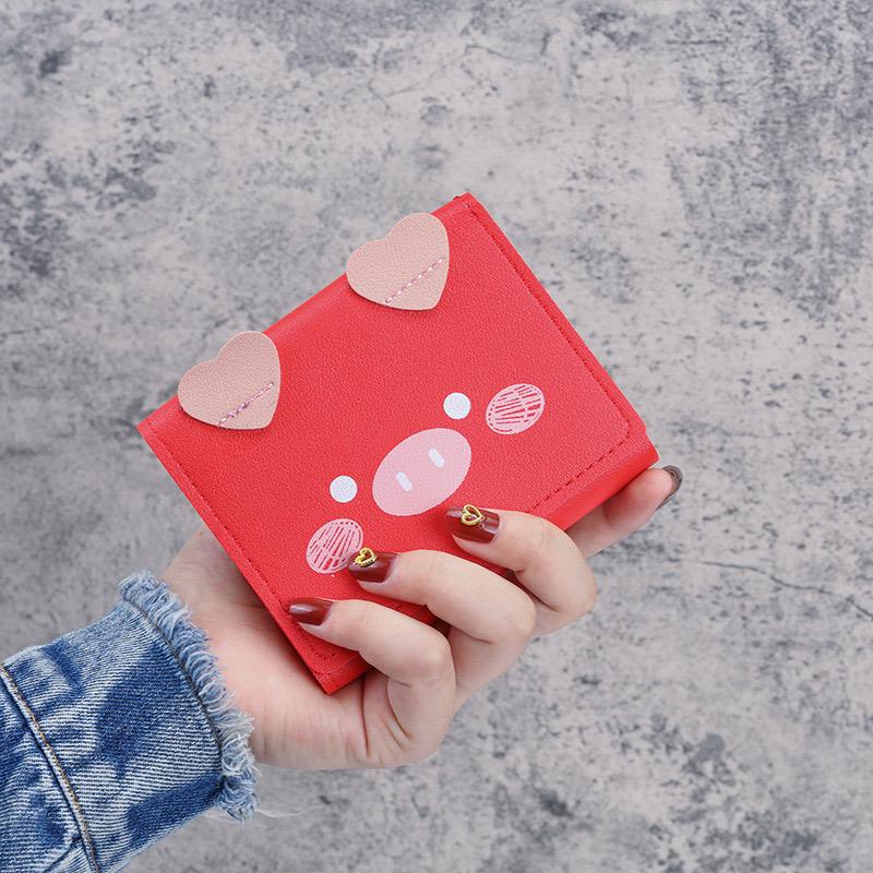 Ví cầm tay/bóp tiền-duoc-ban-tai-PITY SHOP