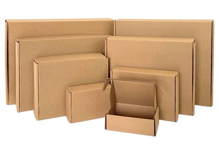 Hộp carton nắp gài-duoc-ban-tai-PITY SHOP