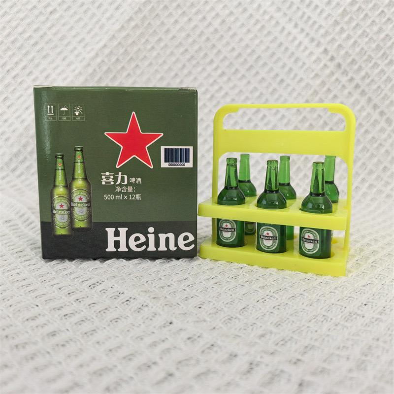 Móc khoá charm-duoc-ban-tai-PITY SHOP