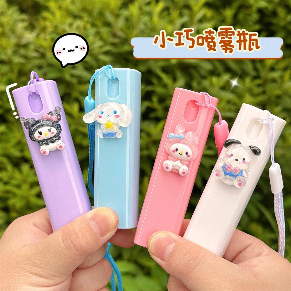Bình xịt cầm tay-duoc-ban-tai-PITY SHOP