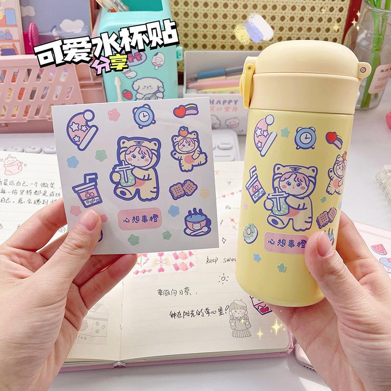 Miếng sticker dán-duoc-ban-tai-PITY SHOP