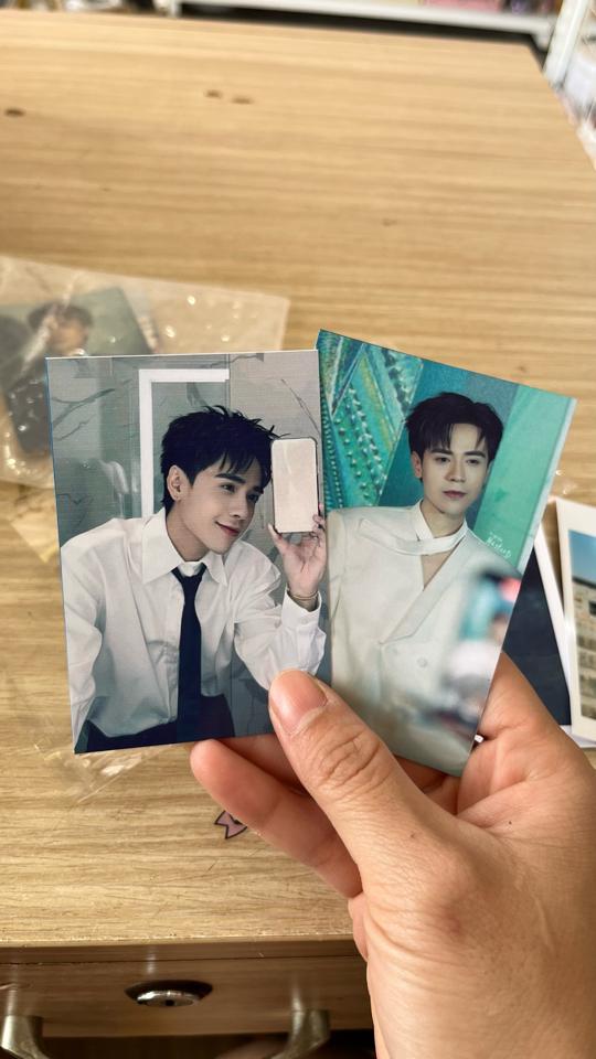 In ảnh card/lomo-duoc-ban-tai-PITY SHOP