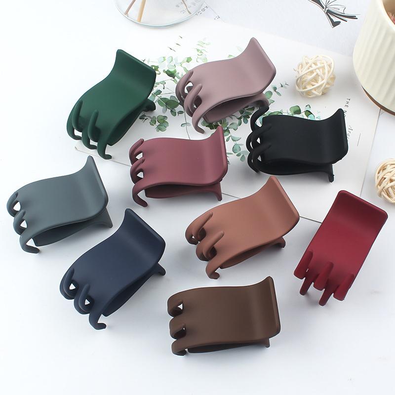 Kẹp càng cua 5 răng-duoc-ban-tai-PITY SHOP