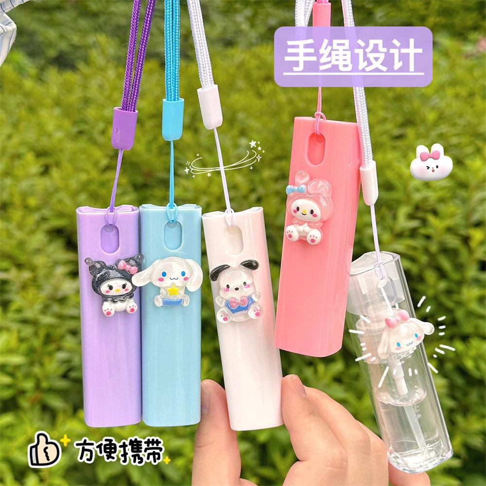 Bình xịt cầm tay-duoc-ban-tai-PITY SHOP