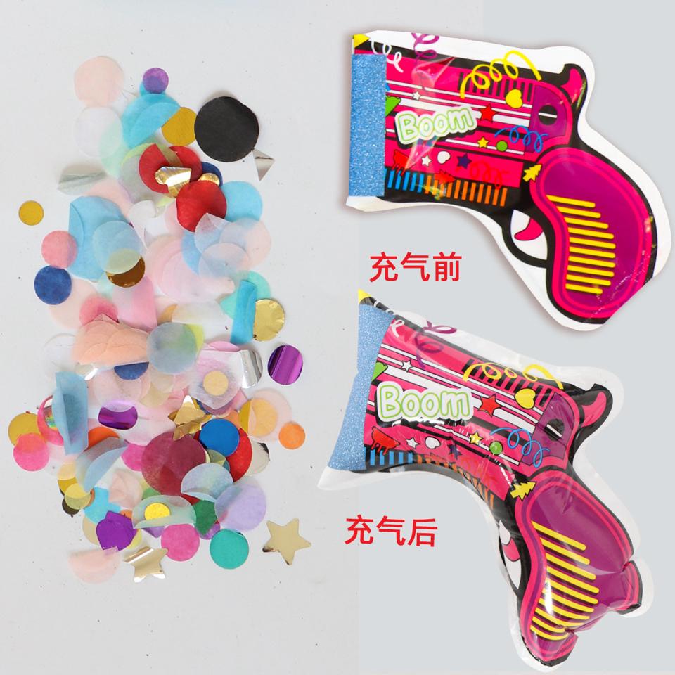 Súng bắn kim tuyến-duoc-ban-tai-PITY SHOP