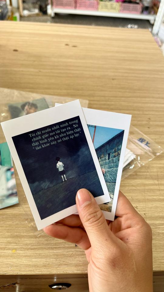 In ảnh card/lomo-duoc-ban-tai-PITY SHOP
