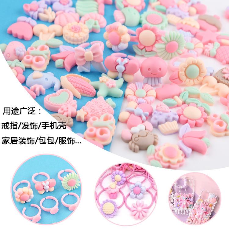 CHARM NHIỀU MẪU-duoc-ban-tai-PITY SHOP